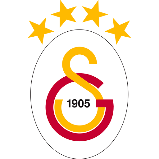 Home Logo