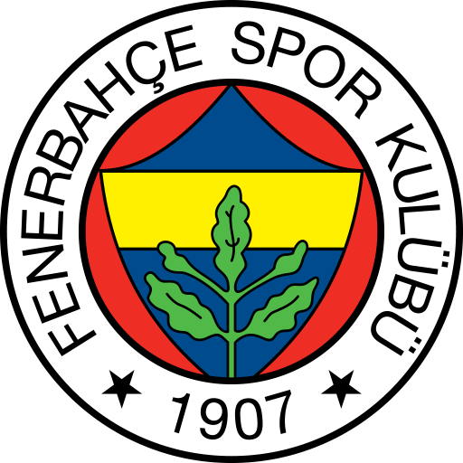 Home Logo