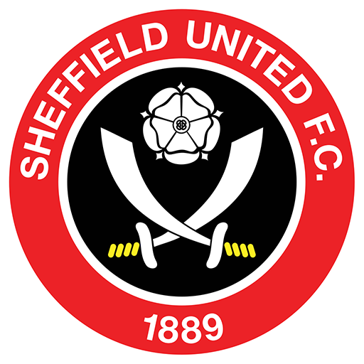 Logo Sheffield United
