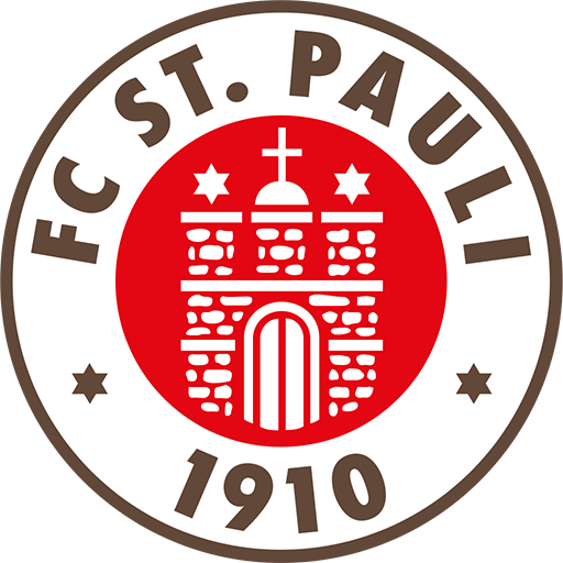 Home Logo
