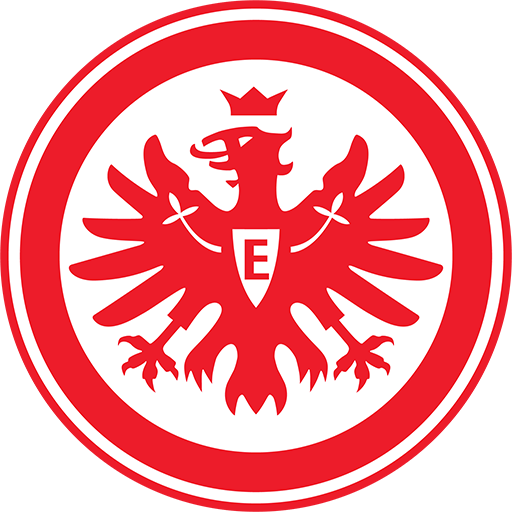 Home Logo