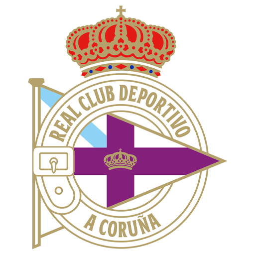 Home Logo