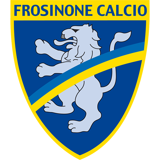 Home Logo