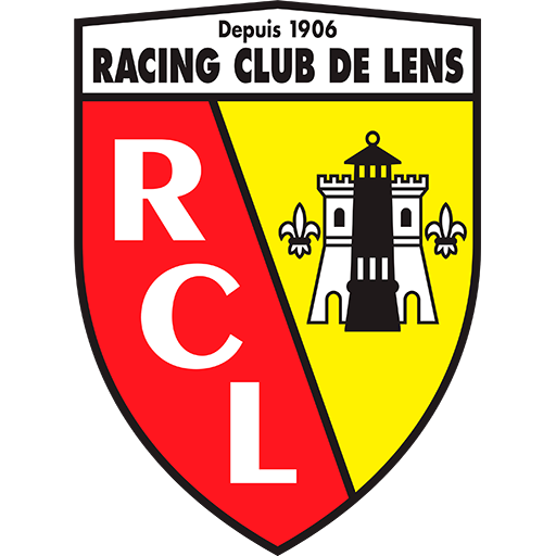 Home Logo