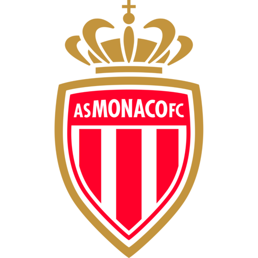 Home Logo