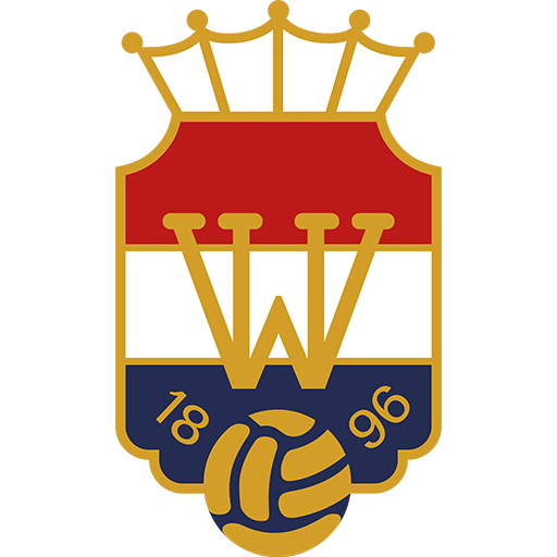 Away Logo