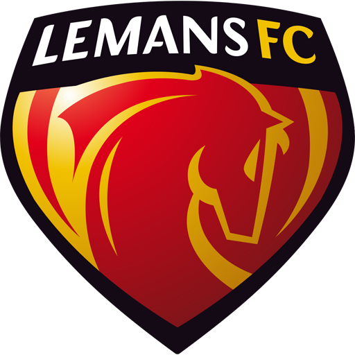 Logo Le Mans