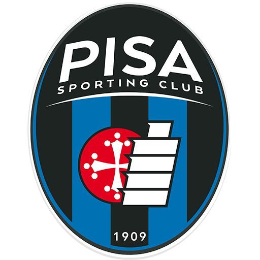 Home Logo