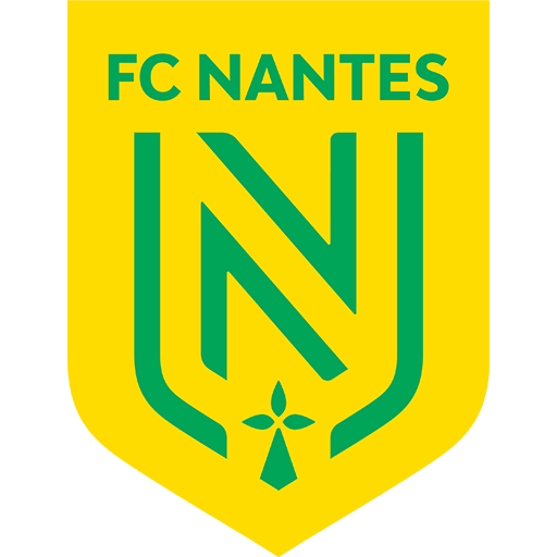 Home Logo