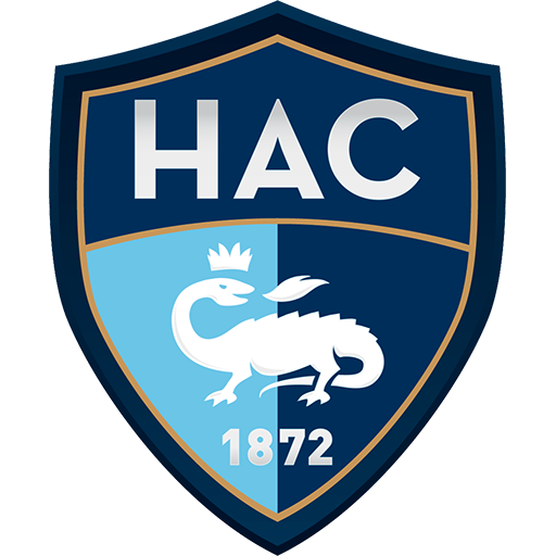 Away Logo