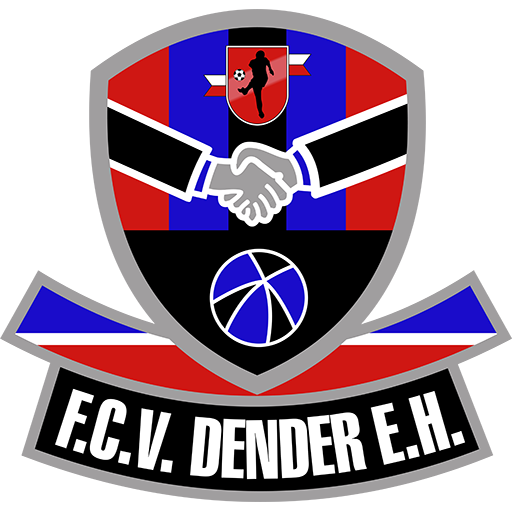 Logo Dender