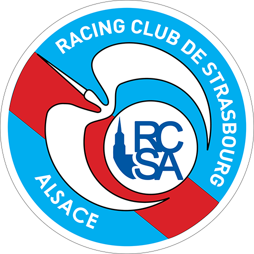 Away Logo
