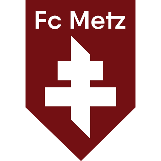 Away Logo