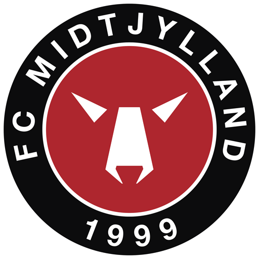 Away Logo