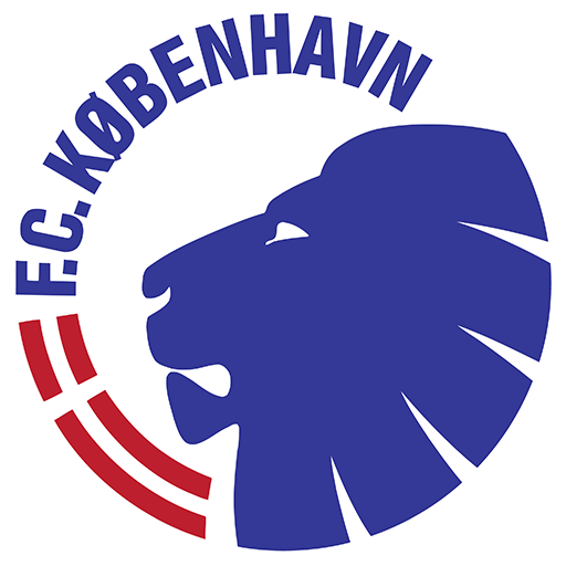 Home Logo
