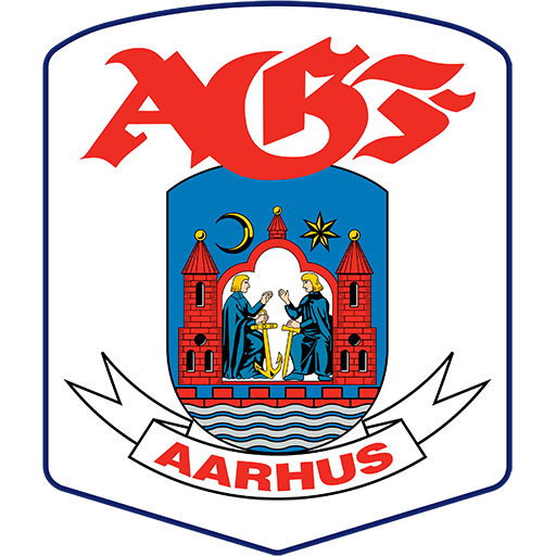 Home Logo