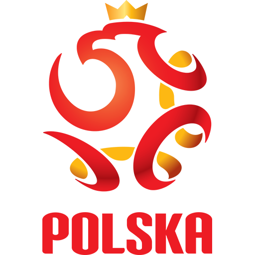 Home Logo
