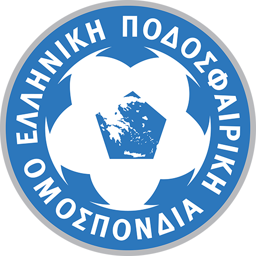 Logo Greece