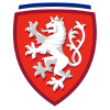 Home Logo