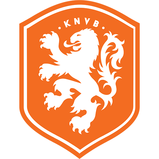 Logo Netherlands