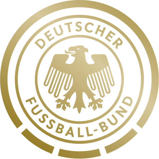 Logo Germany