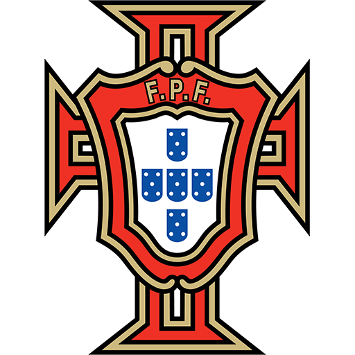 Home Logo