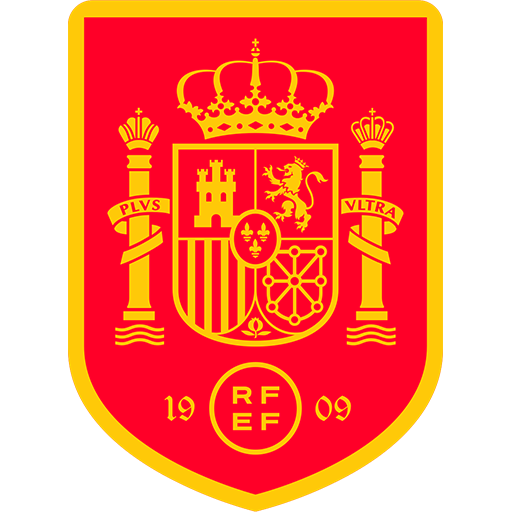Home Logo