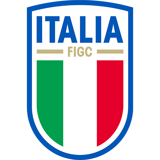 Away Logo