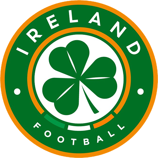 Away Logo