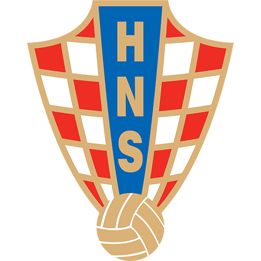 Home Logo