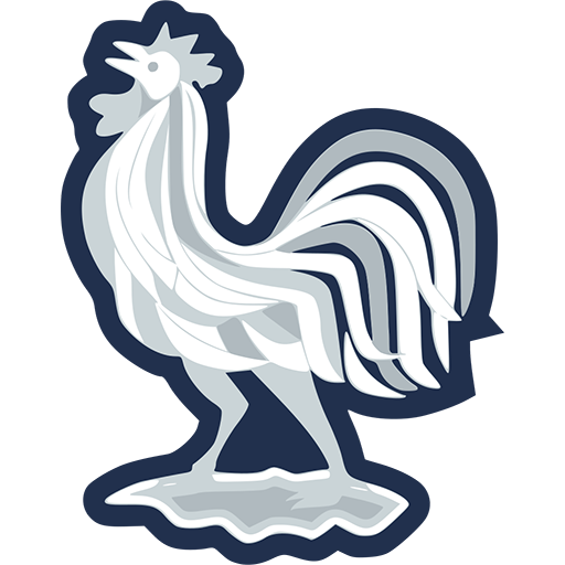 Logo France
