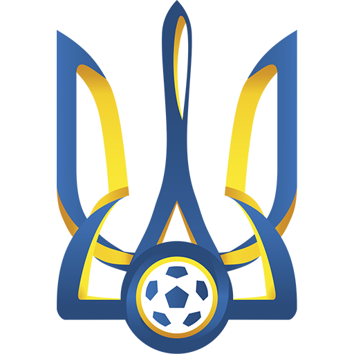Away Logo