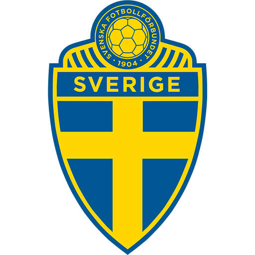 Away Logo