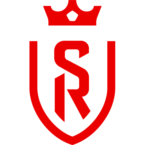 Logo Stade de Reims