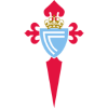 Home Logo