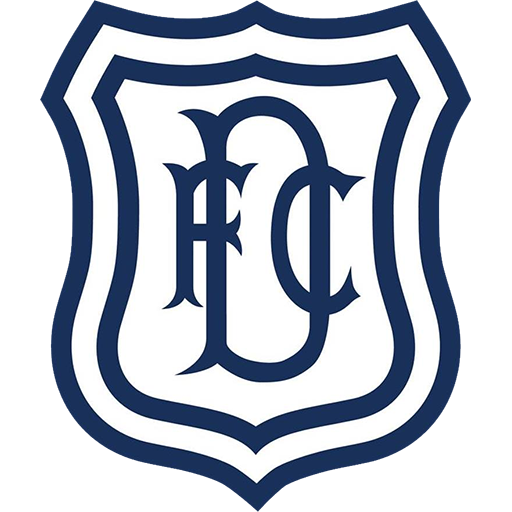 Logo Dundee