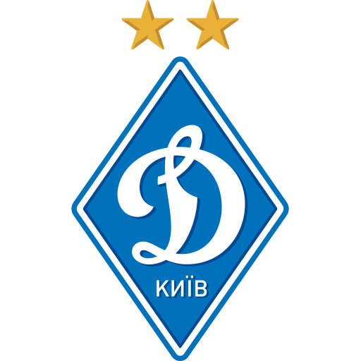 Logo Dynamo Kyiv