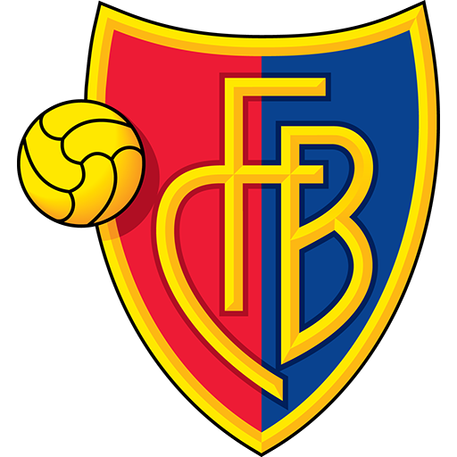 Away Logo