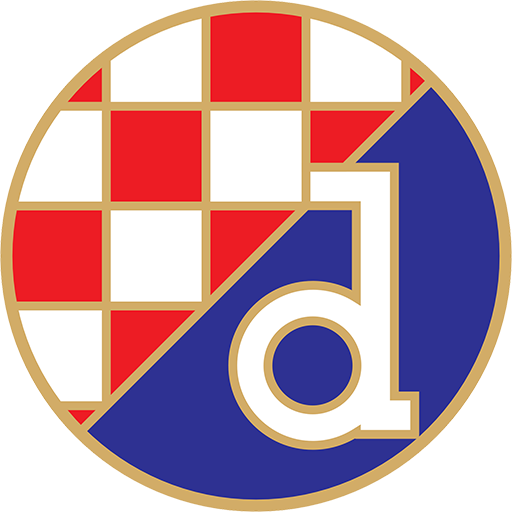 Away Logo