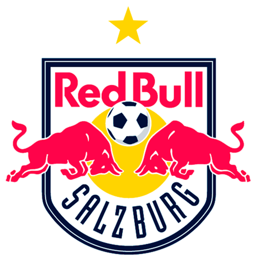 Home Logo