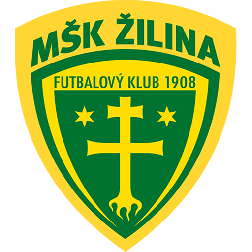 Logo Žilina