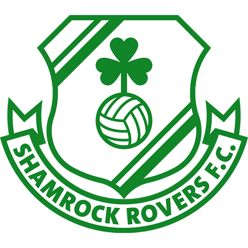Away Logo