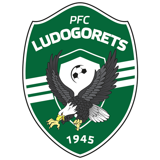 Away Logo
