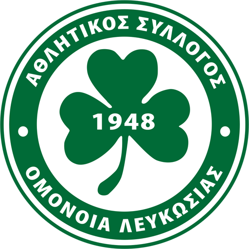 Home Logo
