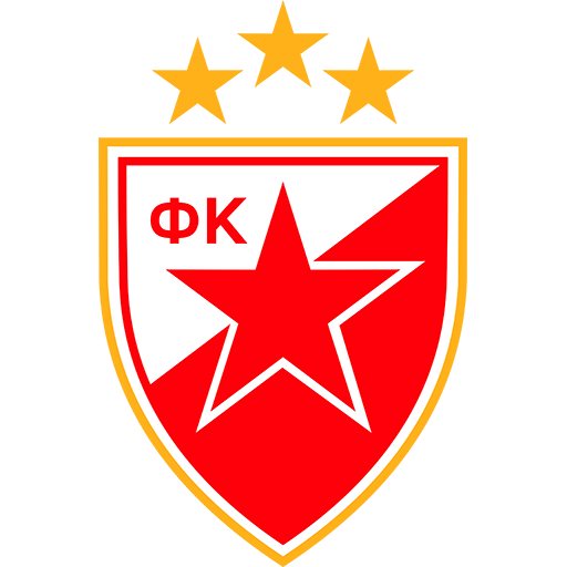 Away Logo