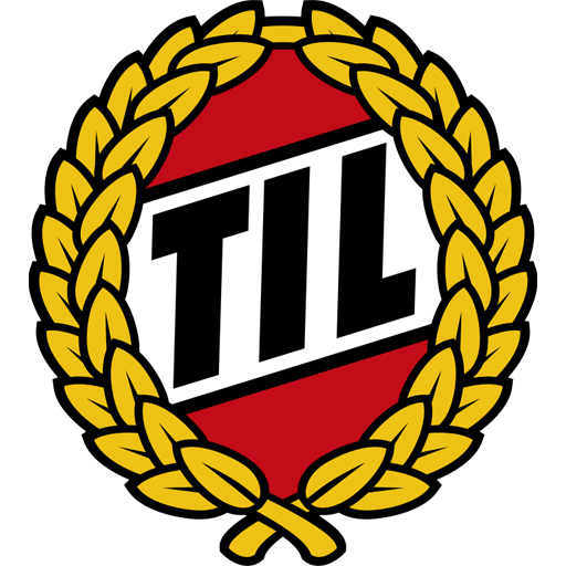 Away Logo