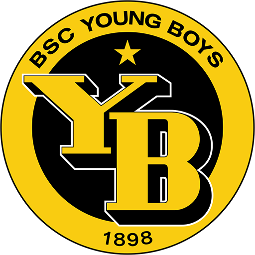 Home Logo