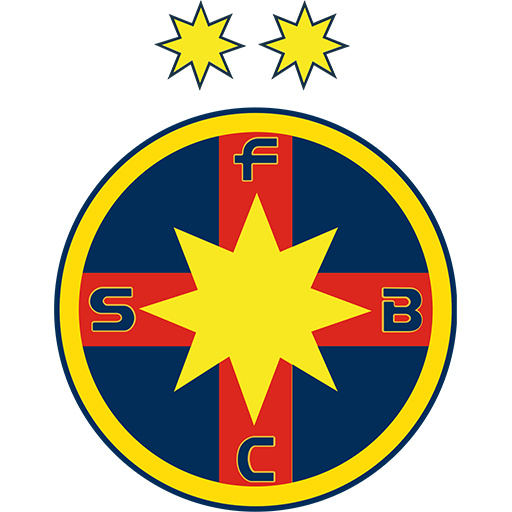 Home Logo