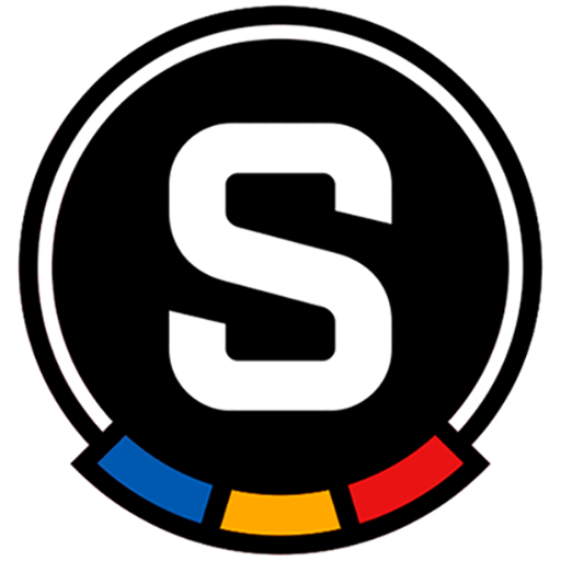 Home Logo