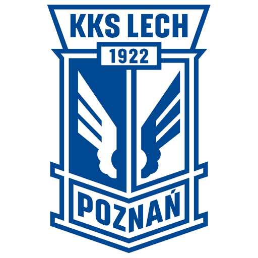 Away Logo